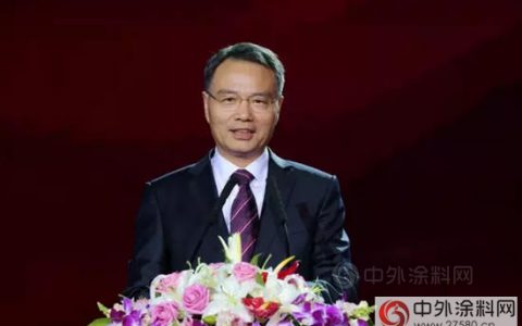 “再干一个三十年” ——传化集团董事长徐冠巨演讲回放"
118206"