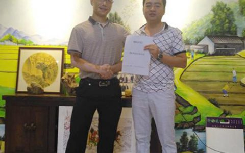 湖南长沙加盟美轮美奂艺术涂料"
118329"