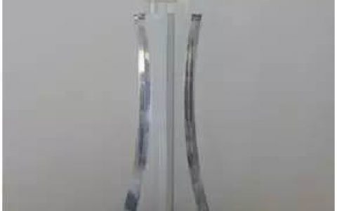 大华集团喜获上海白玉兰工程大奖，三棵树工程漆助力外墙涂装筑造精品工程"
118211"
