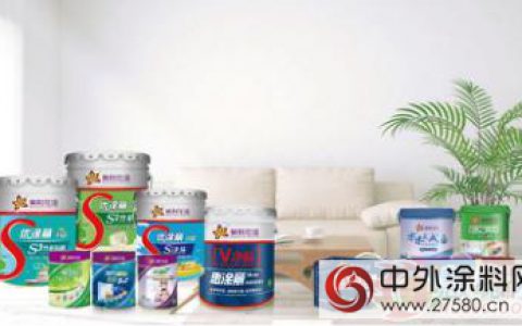 用心与科技凝聚创新合力 助推紫荆花品牌崛起"
118374"