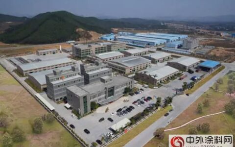 百川涂料：专注木门油漆的王者之师”
118062″