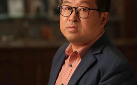 深耕南昌十余载立足优质服务 --访展辰深圳公司南昌经销商文兴旺