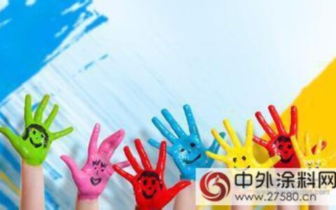 中国涂料行业2016年发展趋势：涂料产量增速放缓成新常态"
119224"
