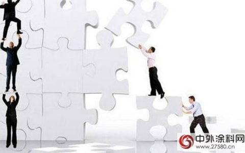 经济下行期，涂料经销商如何谋划过冬