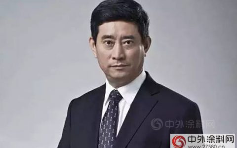 朱长岭：家具业转型升级要实现五个突破"
119749"
