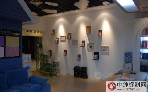 2017年，专卖店将成为碎片！"
119573"