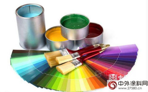 整木统计|深圳“禁油令”对家具业影响几何？