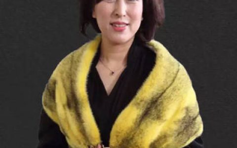 深耕15年，长春多彩的成功法则