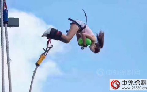 凭什么我们要接受不厌其烦的讨价还价？
