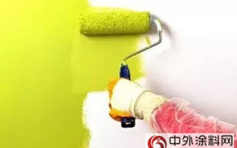 春季房屋翻修首重防潮，让家居环境不再湿腻" 120927"