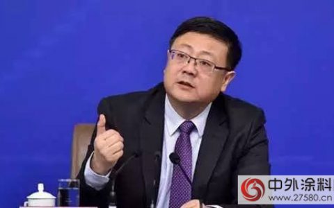 北京：成立"环保警察"打击环境犯罪。首案告捷！随意处置喷漆废气废漆渣，企业负责人被刑拘