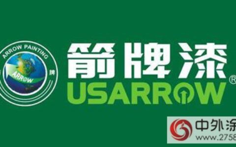 艺术漆加盟千万别小看这些艺术涂料辅材！