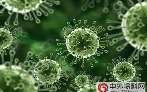 科学家警告使用抗菌涂料将导致“超级细菌”产生"
120829"