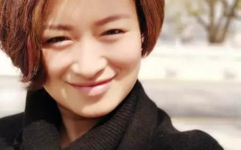 永州嘉宝莉营销中心总经理蒋丽芳：1元装修，两全其美！"
121259"