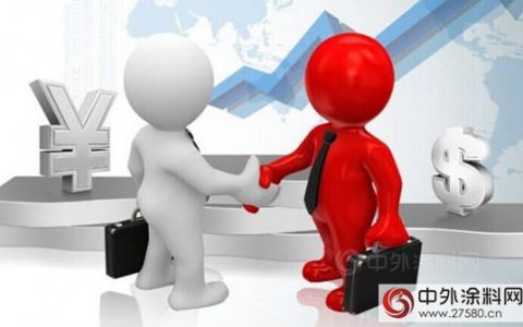 “五步推销法” 歌谣，助力销售业绩攀升