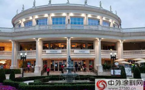 有钱就是任性 特朗普买巴菲特的涂料不给钱”
121553″