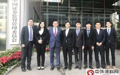 东方雨虹公开发行可转换公司债券申请获中国证监会审核通过！"
121630"