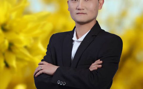访展辰成都公司经销商雷杰