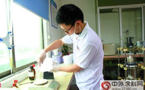 三水深化创新驱动，推动企业科技进步