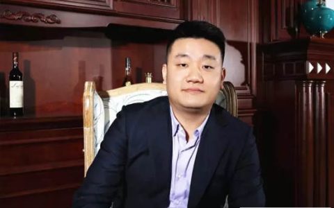 双羽木门牵手展辰，促进绿色环保大家居实现”
121612″
