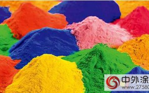 前途未卜：深入洞悉粉末涂料市场