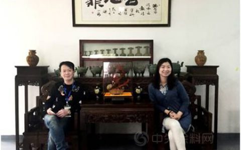 油漆涂料代理商如何突出重围？高要求铸造独特品质需求"
121838"