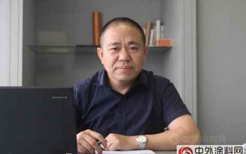 追求卓越，让每一件产品成为精品 ——专访锡山家具董事长助理王维