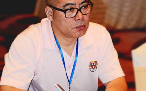 依托“长江”平台优势，为客户提供一站式服务
