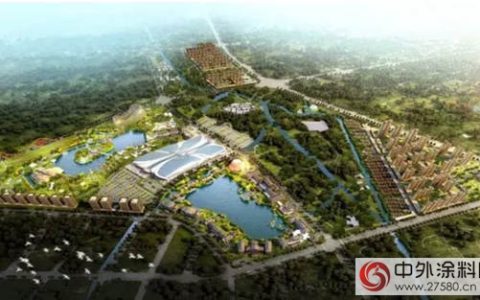 百人观摩团空降万达首个一体板工程，天工石到底靠不靠谱？”
122498″