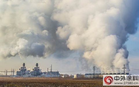 环保部：对京津冀及周边地区无法升级改造达标排放企业 九月底前将一律关闭"
123052"