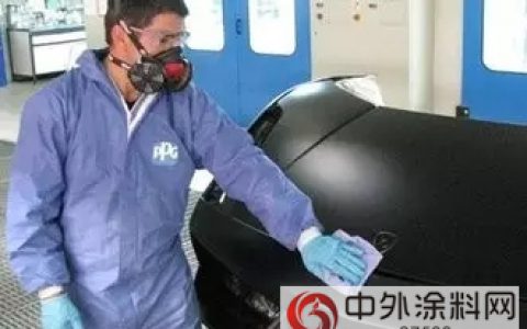 环保粉末涂料，高利润电泳涂料，本土企业拿什么争？"
123267"