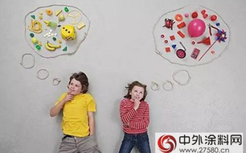 晨光水性纳米耐擦写涂鸦漆：刷在墙上的大画板"
123016"