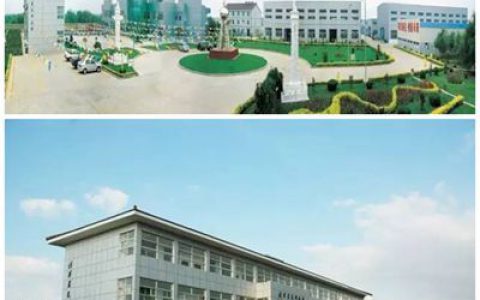 晨光涂料：良心民族企业 用心只做好料