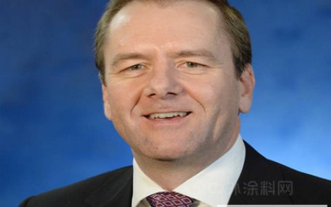 PPG宣布高层人事任命