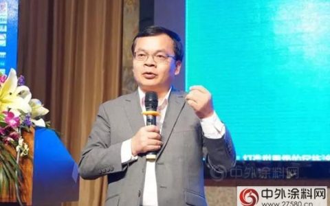 巴德士吹响新的号角，战略转型，二次创业