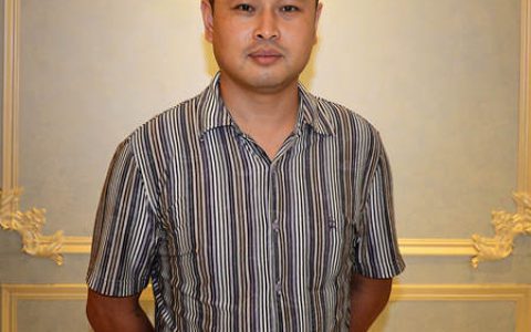 卡百利：打造服务新终端，做艺术涂料气宗第一
