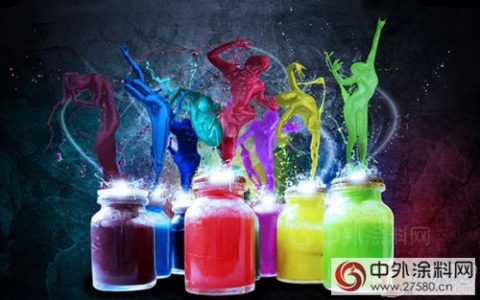 互联网+涂料招商 涂料行业焕发新活力”
123797″