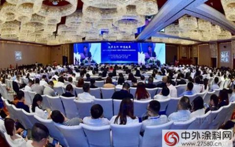 龙蟒佰利荣获“第十一届中国上市公司价值评选”三项大奖”
123759″