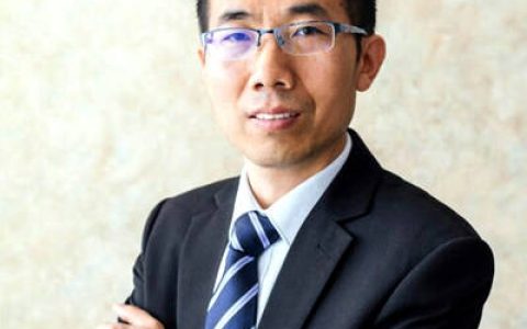 王德纯正式加入迪邦涂料