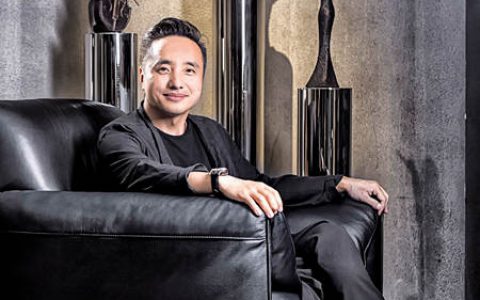 身残志坚勤追梦 努力拼搏终得一 ——记贵州得一企业集团董事长左珍海