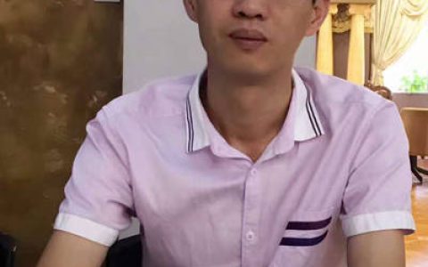 将艺术肌理壁膜打造成行业代名词 ——专访佛山市顺德区瓦科涂料实业有限公司副总经理王宽又