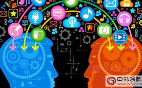 要“命”的工厂思维！