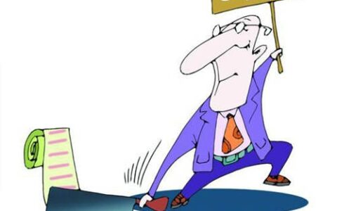 环保部公开发声反对环保一刀切 淄博率先找到环保督查正确方式