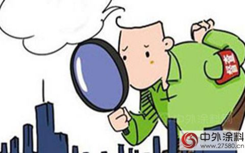 不能为“环保闹”开绿灯