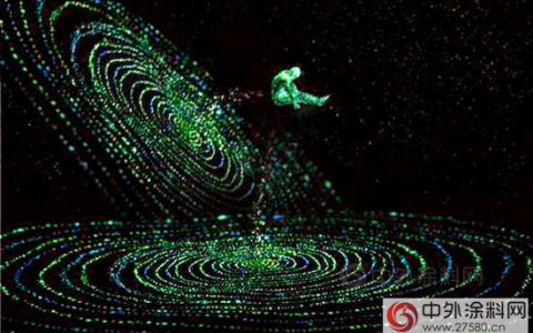 涂料：环保风暴没走，搬迁风暴又来