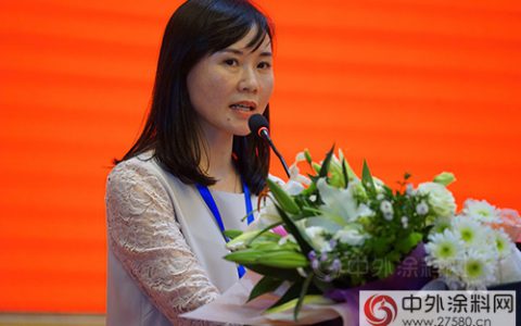 上海东方雨虹荣获上海市建筑防水行业双项大奖