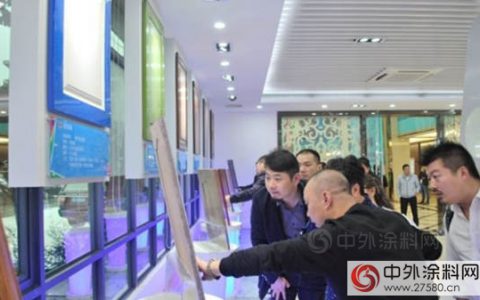 江山多娇，百川独领风骚