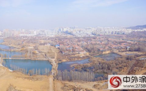 乐化转型：打造“一山一水” 牵手五十六个民族