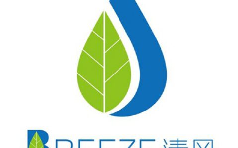 清风新材料加强与毕克化学合作 共同推广Laponite保护胶粉