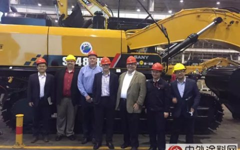 威士伯：心怀信仰，奋力前行”
125174″